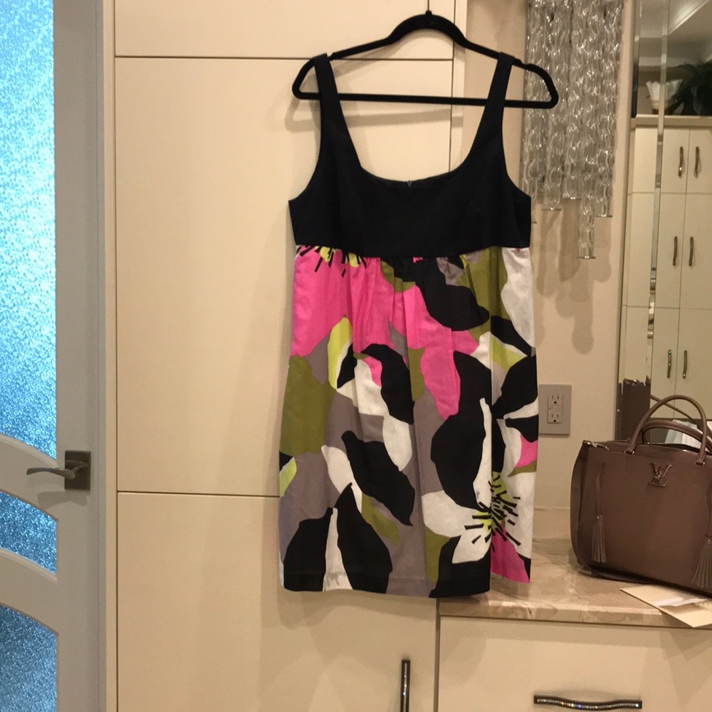Trina Turk Sundress